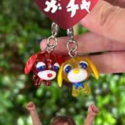 ヒメ日記 2025/05/27 03:54 投稿 りん いざ候 別館