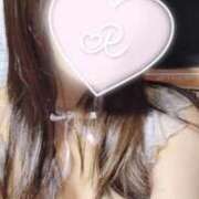 ヒメ日記 2025/05/29 16:34 投稿 りん いざ候 別館