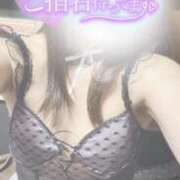 ヒメ日記 2025/06/05 15:24 投稿 りん いざ候 別館