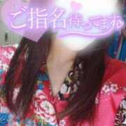 ヒメ日記 2025/06/07 13:07 投稿 りん いざ候 別館