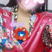 ヒメ日記 2025/06/07 18:44 投稿 りん いざ候 別館