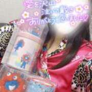 ヒメ日記 2025/06/07 21:04 投稿 りん いざ候 別館