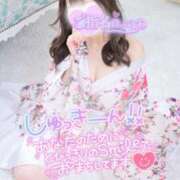 ヒメ日記 2025/06/08 12:44 投稿 りん いざ候 別館