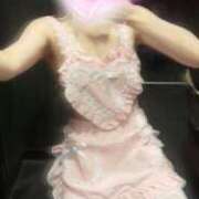 ヒメ日記 2025/06/12 13:44 投稿 りん いざ候 別館