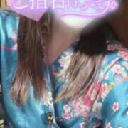 ヒメ日記 2025/06/18 18:04 投稿 りん いざ候 別館