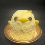 ヒメ日記 2025/06/18 22:24 投稿 りん いざ候 別館