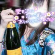 ヒメ日記 2025/06/18 22:44 投稿 りん いざ候 別館