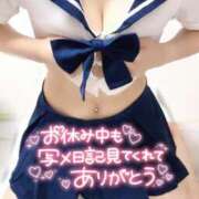 ヒメ日記 2025/06/20 09:04 投稿 りん いざ候 別館