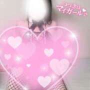 ヒメ日記 2025/06/21 09:14 投稿 りん いざ候 別館