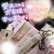 ヒメ日記 2025/06/23 23:54 投稿 りん いざ候 別館