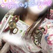 ヒメ日記 2025/06/24 22:54 投稿 りん いざ候 別館