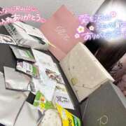 ヒメ日記 2025/06/28 23:54 投稿 りん いざ候 別館