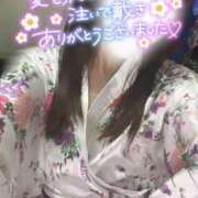 ヒメ日記 2025/06/29 23:44 投稿 りん いざ候 別館