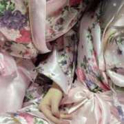 ヒメ日記 2025/06/30 19:54 投稿 りん いざ候 別館