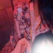 ヒメ日記 2025/06/30 20:24 投稿 りん いざ候 別館