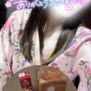 ヒメ日記 2025/06/30 22:34 投稿 りん いざ候 別館