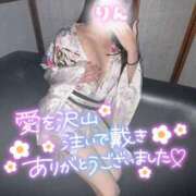 ヒメ日記 2025/07/01 23:41 投稿 りん いざ候 別館