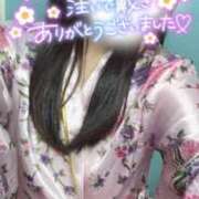 ヒメ日記 2025/07/03 00:24 投稿 りん いざ候 別館