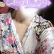 ヒメ日記 2025/07/06 14:54 投稿 りん いざ候 別館