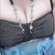 ヒメ日記 2025/07/06 21:04 投稿 りん いざ候 別館