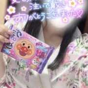 ヒメ日記 2025/07/06 23:44 投稿 りん いざ候 別館