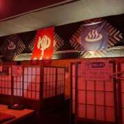 ヒメ日記 2025/07/08 14:44 投稿 りん いざ候 別館