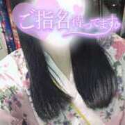 ヒメ日記 2025/07/09 15:03 投稿 りん いざ候 別館