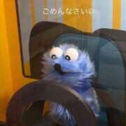 ヒメ日記 2025/07/12 20:24 投稿 りん いざ候 別館