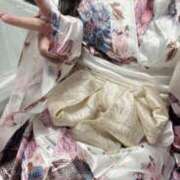 ヒメ日記 2025/07/13 12:54 投稿 りん いざ候 別館