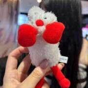 ヒメ日記 2025/07/14 11:14 投稿 りん いざ候 別館