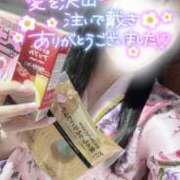 ヒメ日記 2025/07/16 15:04 投稿 りん いざ候 別館