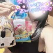 ヒメ日記 2025/07/17 23:04 投稿 りん いざ候 別館