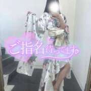 ヒメ日記 2025/07/18 11:04 投稿 りん いざ候 別館