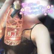 ヒメ日記 2025/07/19 21:31 投稿 りん いざ候 別館