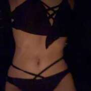 ヒメ日記 2025/07/21 12:24 投稿 りん いざ候 別館