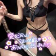 ヒメ日記 2025/07/22 00:14 投稿 りん いざ候 別館