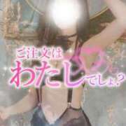 ヒメ日記 2025/07/24 01:24 投稿 りん いざ候 別館