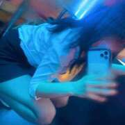 ヒメ日記 2025/07/26 08:14 投稿 りん いざ候 別館