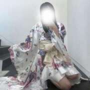 ヒメ日記 2025/07/27 11:54 投稿 りん いざ候 別館