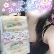 ヒメ日記 2025/07/28 15:44 投稿 りん いざ候 別館