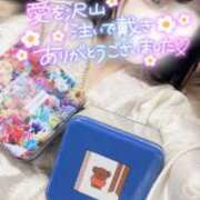 ヒメ日記 2025/07/30 22:34 投稿 りん いざ候 別館