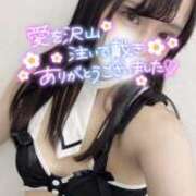 ヒメ日記 2025/07/31 23:24 投稿 りん いざ候 別館