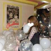 ヒメ日記 2025/08/02 19:34 投稿 りん いざ候 別館