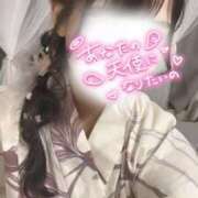 ヒメ日記 2025/08/06 19:04 投稿 りん いざ候 別館