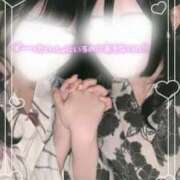 ヒメ日記 2025/08/07 09:34 投稿 りん いざ候 別館