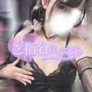 ヒメ日記 2025/08/07 16:04 投稿 りん いざ候 別館