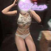 ヒメ日記 2025/08/11 19:04 投稿 りん いざ候 別館