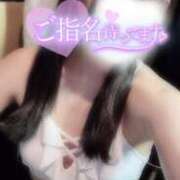 ヒメ日記 2025/08/11 19:44 投稿 りん いざ候 別館