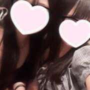 ヒメ日記 2025/08/12 09:34 投稿 りん いざ候 別館