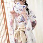 ヒメ日記 2025/08/13 01:24 投稿 りん いざ候 別館